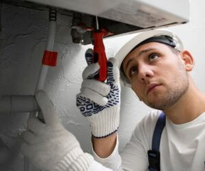 About Sewer Line Replacement Chugiak, AK